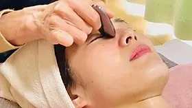 フェイシャルリサイズ(90分)